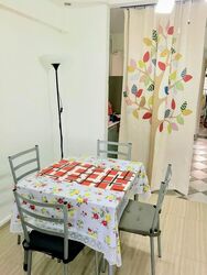 Blk 3 Dover Road (Queenstown), HDB 3 Rooms #568226431